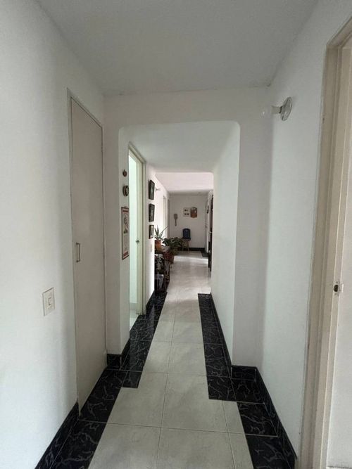 Apartamento de 3 alcobas en venta en Jorge Eliecer Gaitan, Bogotá, 92 m² · foto 11 de 20