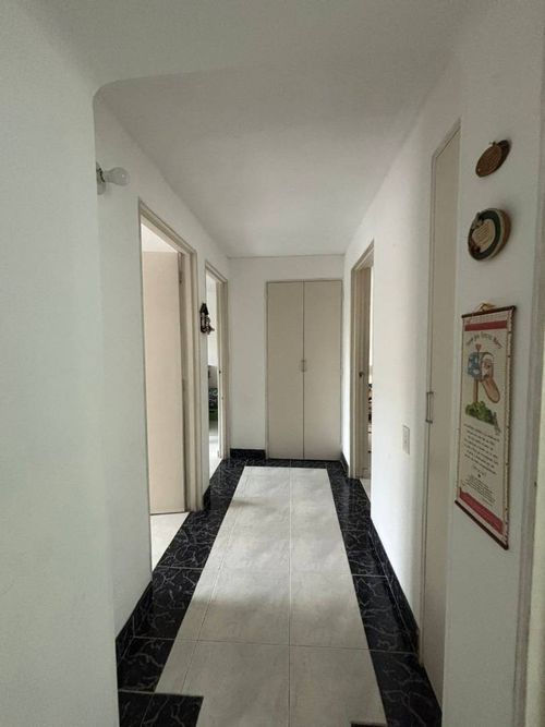 Apartamento de 3 alcobas en venta en Jorge Eliecer Gaitan, Bogotá, 92 m² · foto 12 de 20