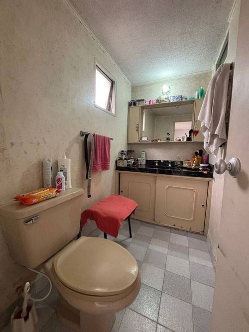 Apartamento de 3 alcobas en venta en Jorge Eliecer Gaitan, Bogotá, 92 m² · foto 15 de 20