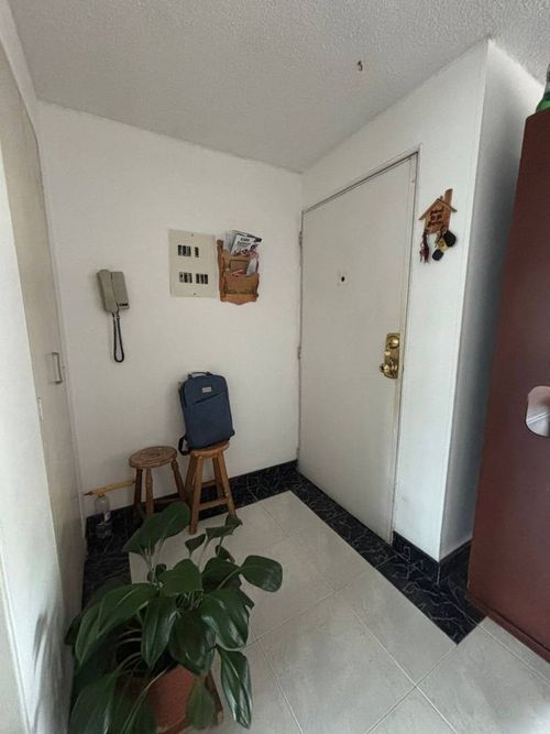 Apartamento de 3 alcobas en venta en Jorge Eliecer Gaitan, Bogotá, 92 m² · foto 18 de 20