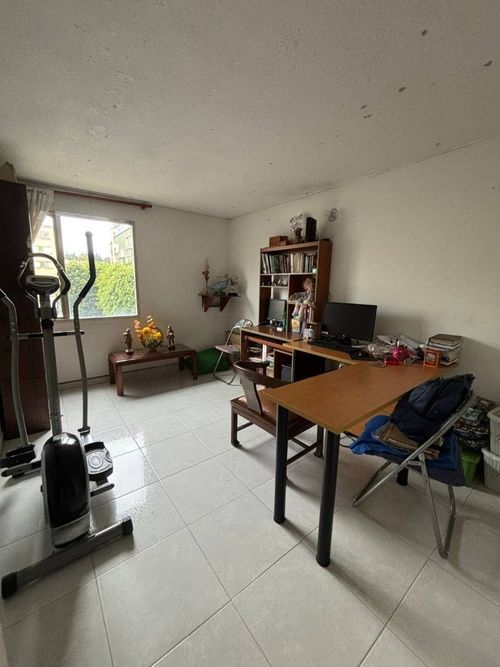 Apartamento de 3 alcobas en venta en Jorge Eliecer Gaitan, Bogotá, 92 m² · foto 19 de 20