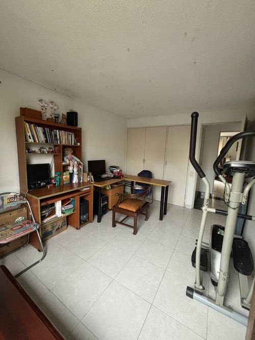 Apartamento de 3 alcobas en venta en Jorge Eliecer Gaitan, Bogotá, 92 m² · foto 20 de 20