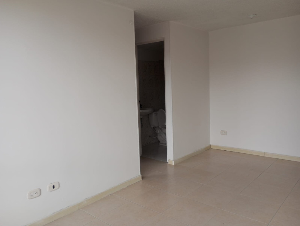 Apartamento en venta en Bosa Chicala, Bogotá · foto 6 de 19
