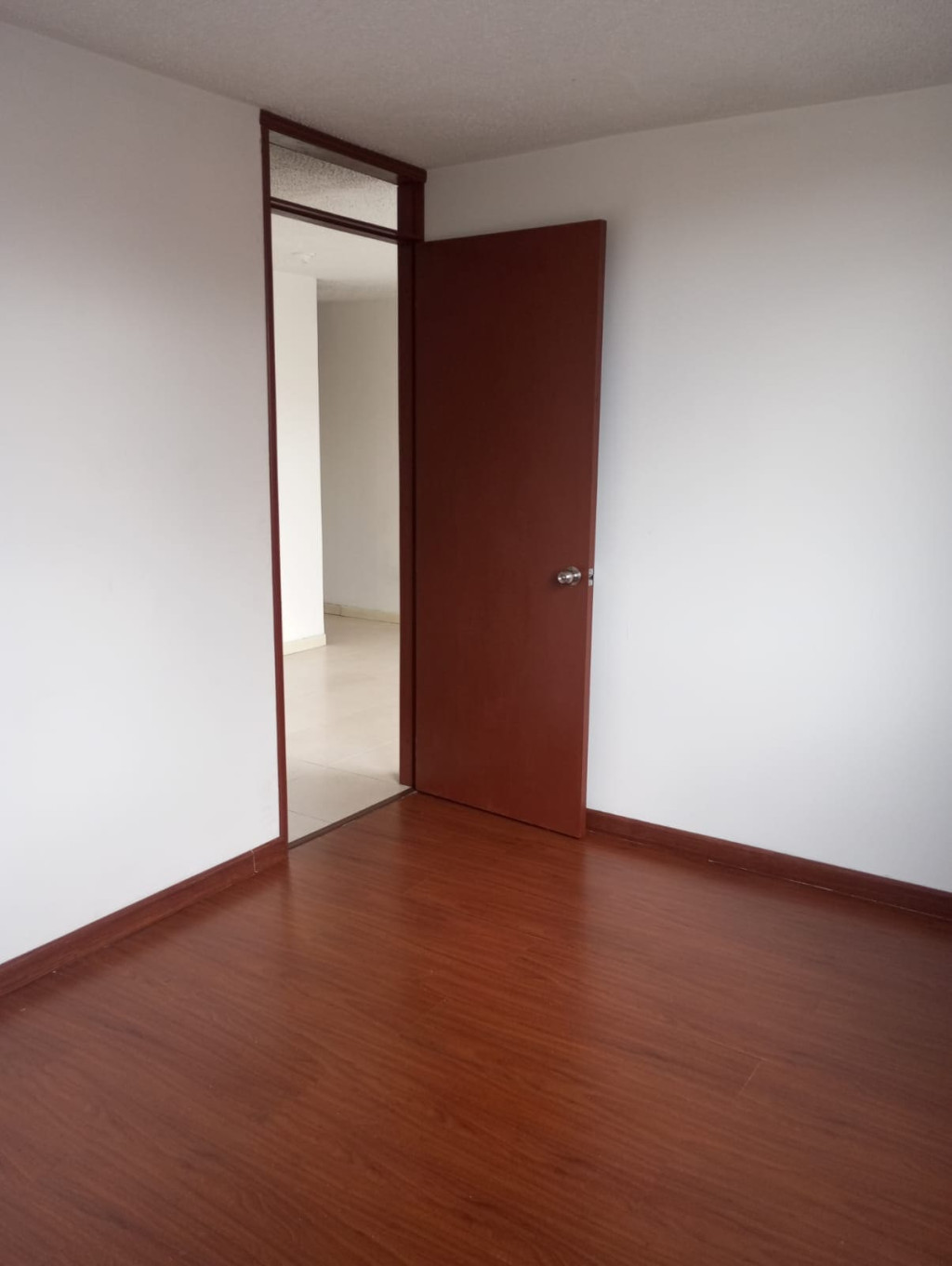 Apartamento en venta en Bosa Chicala, Bogotá · foto 8 de 19