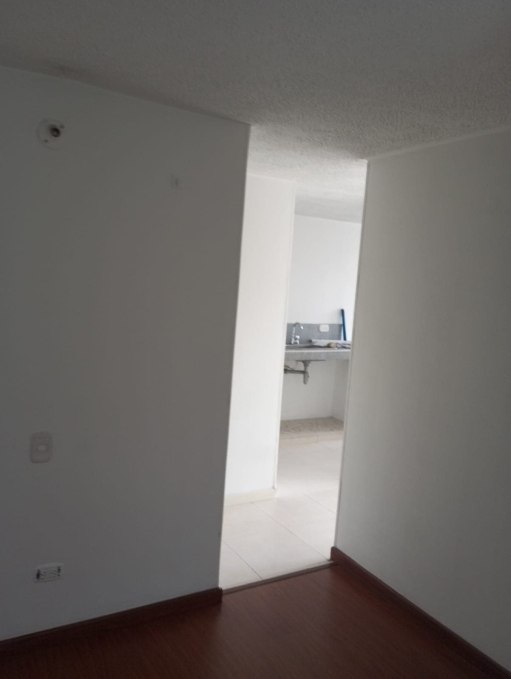 Apartamento en venta en Bosa Chicala, Bogotá · foto 10 de 19