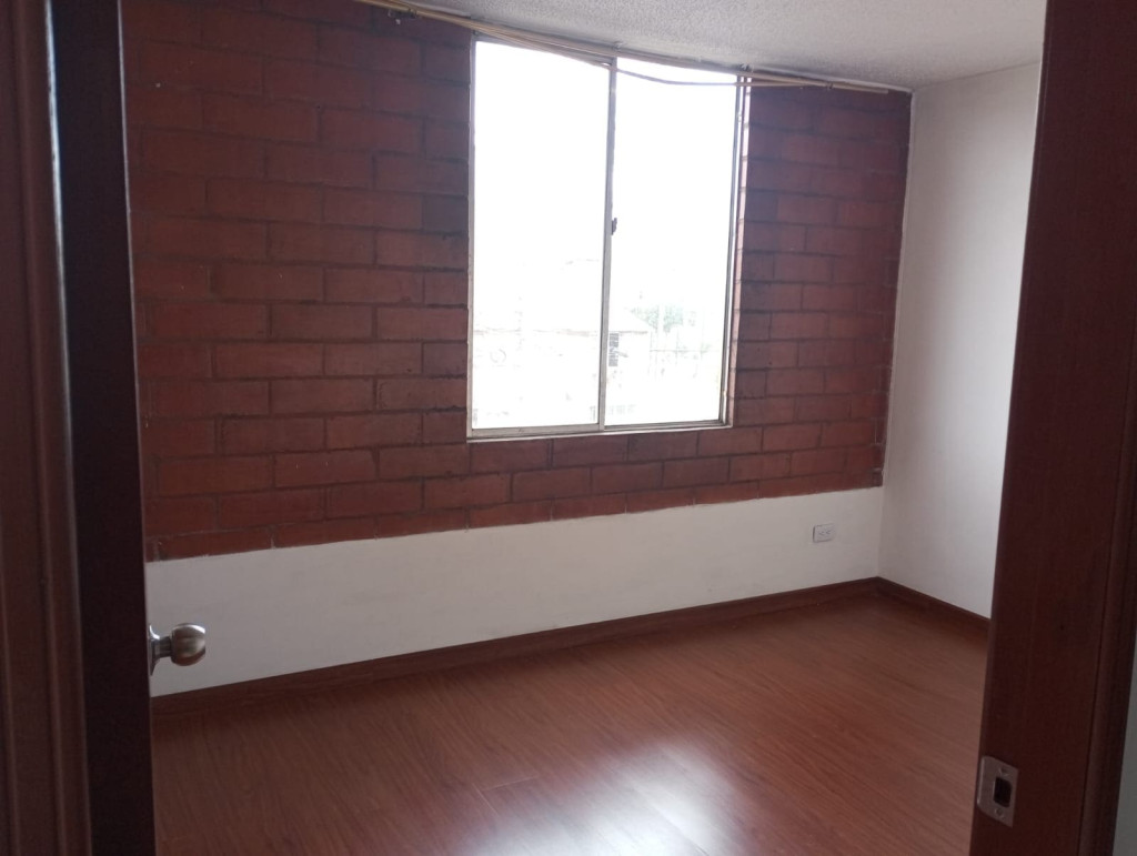 Apartamento en venta en Bosa Chicala, Bogotá · foto 11 de 19