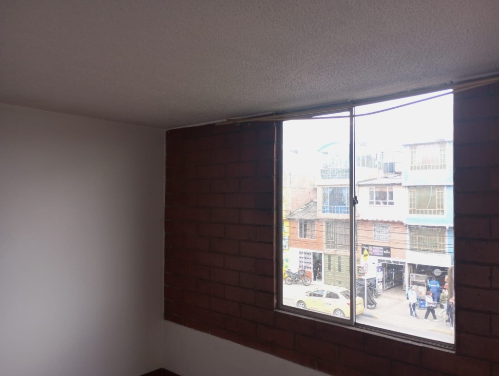 Apartamento en venta en Bosa Chicala, Bogotá · foto 13 de 19