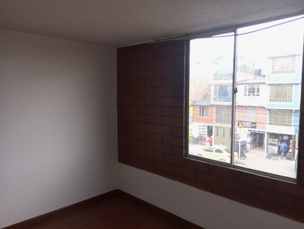 Apartamento en venta en Bosa Chicala, Bogotá · foto 14 de 19