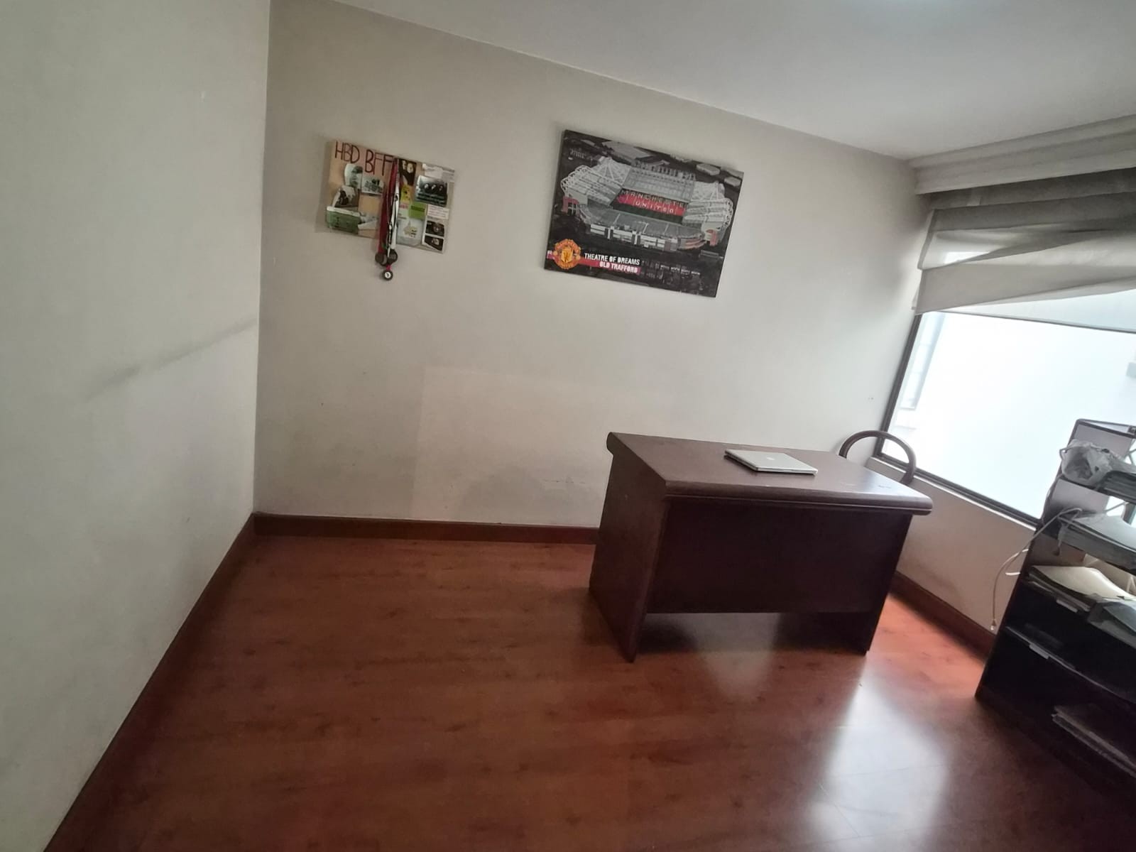 Apartamento en venta en Bella Suiza, Bogotá · foto 13 de 24
