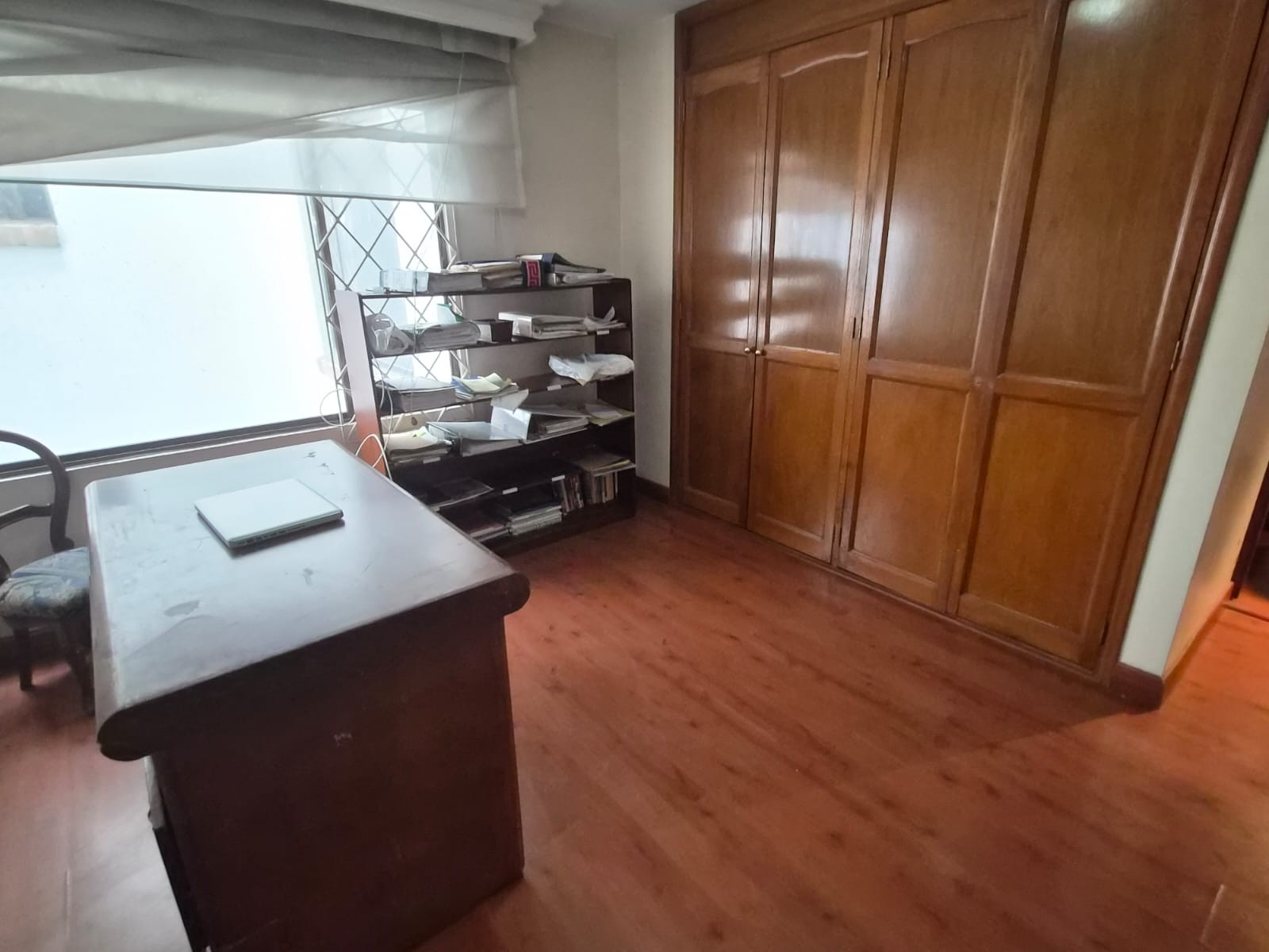 Apartamento en venta en Bella Suiza, Bogotá · foto 14 de 24