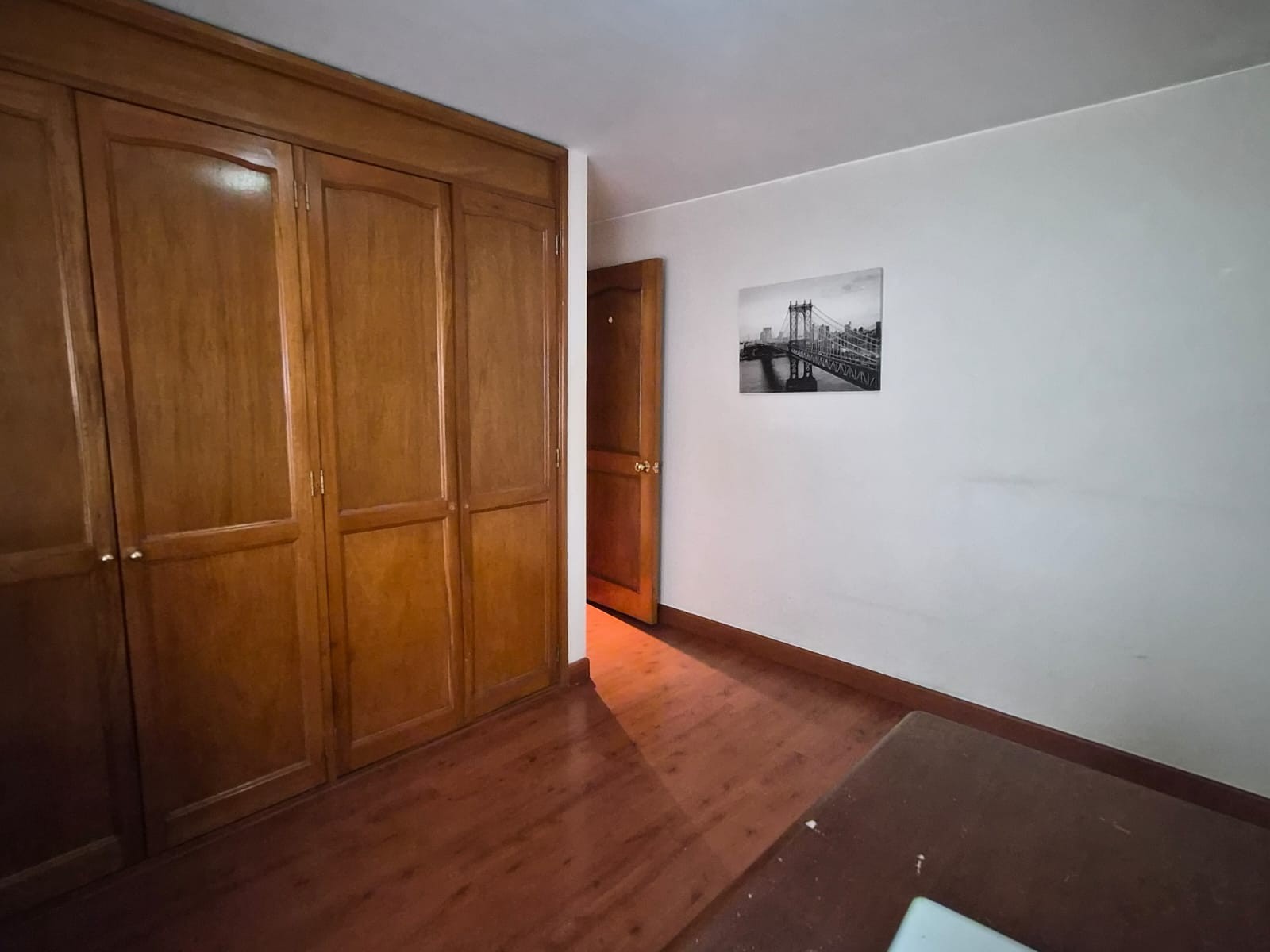 Apartamento en venta en Bella Suiza, Bogotá · foto 15 de 24