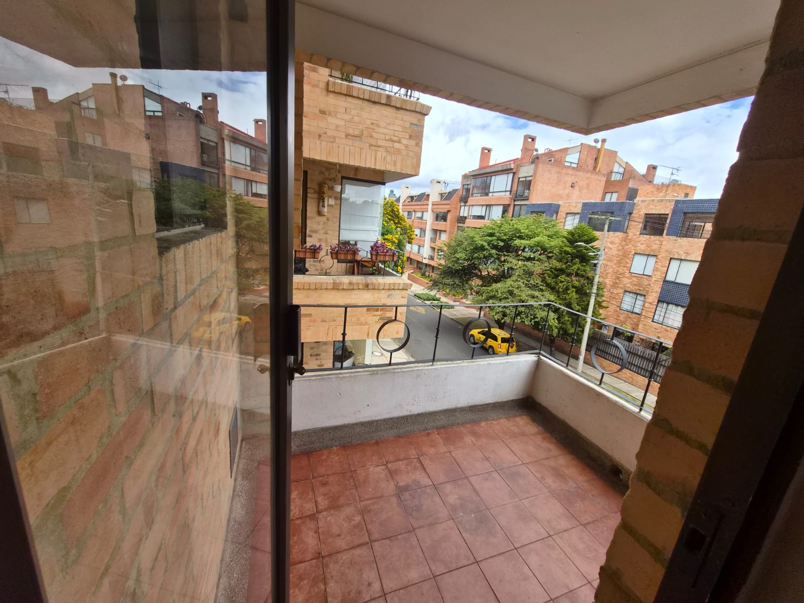 Apartamento en venta en Bella Suiza, Bogotá · foto 19 de 24