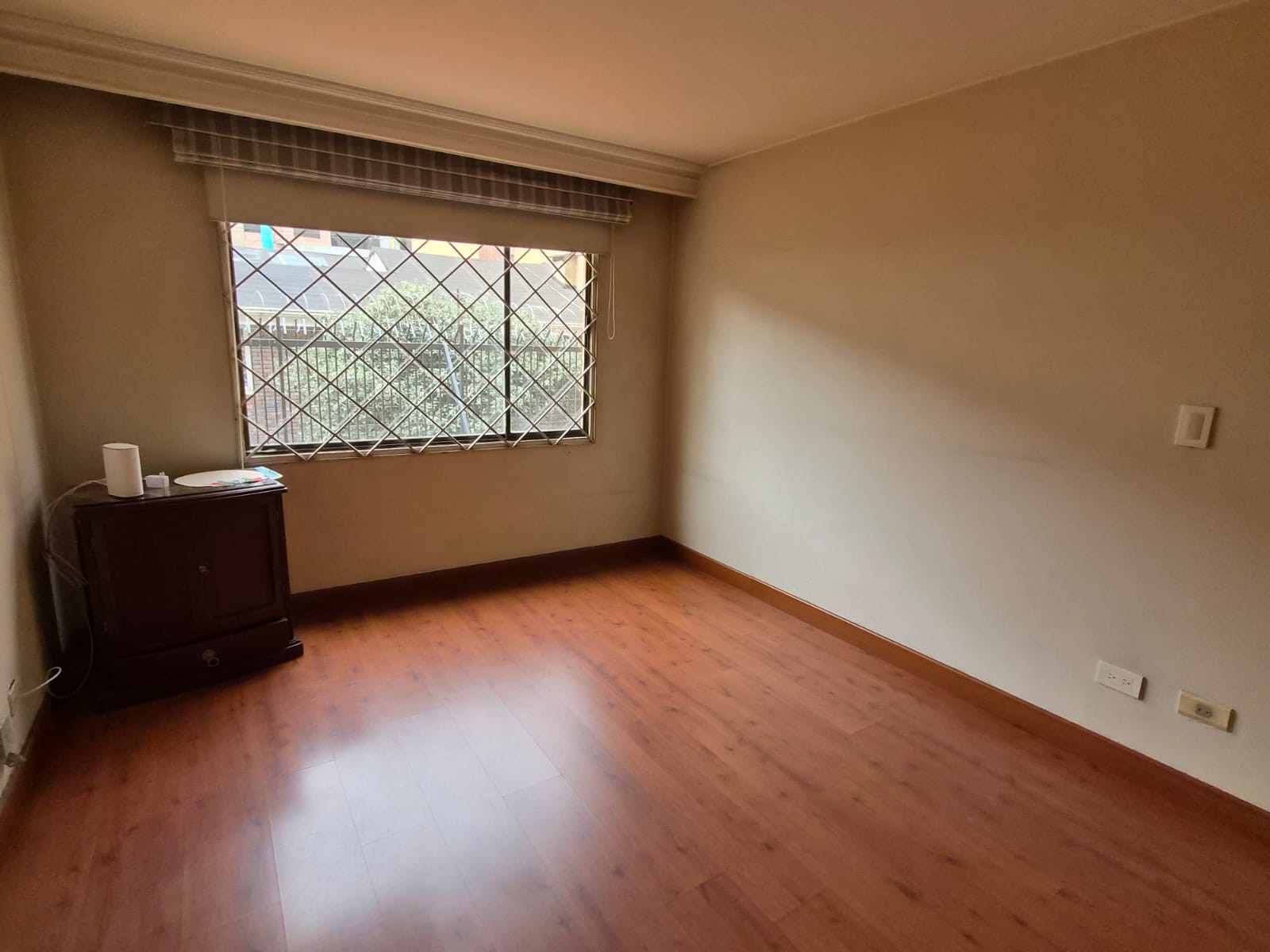Apartamento en venta en Bella Suiza, Bogotá · foto 16 de 24