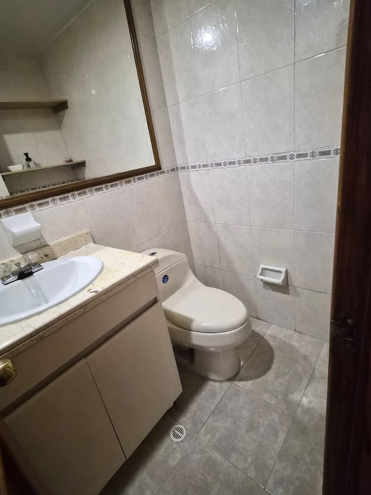 Apartamento en venta en Bella Suiza, Bogotá · foto 21 de 24
