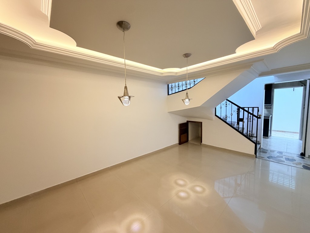 Casa en venta en Fontibon, Bogotá · foto 3 de 24