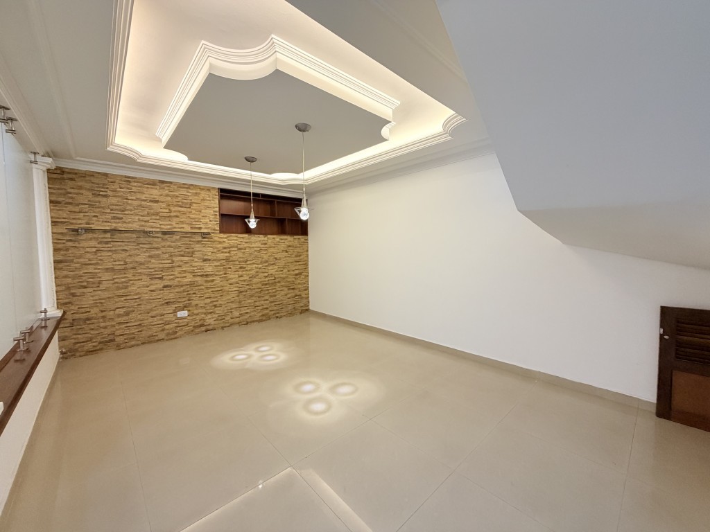 Casa en venta en Fontibon, Bogotá · foto 5 de 24
