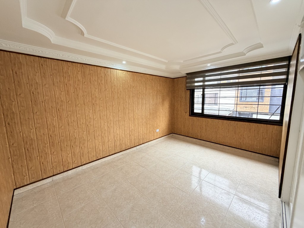 Casa en venta en Fontibon, Bogotá · foto 11 de 24