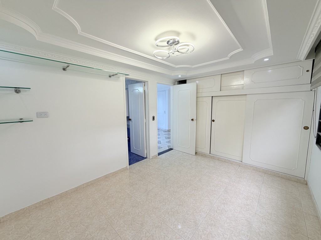 Casa en venta en Fontibon, Bogotá · foto 10 de 24