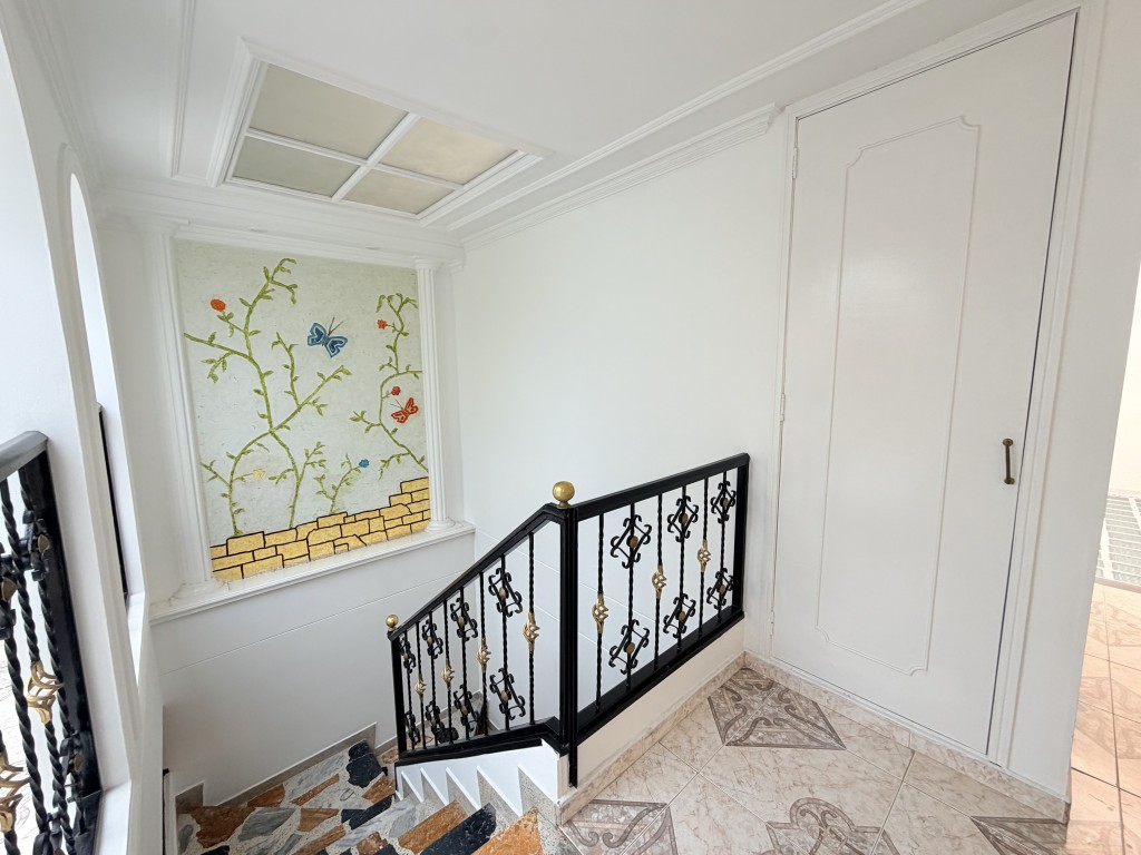 Casa en venta en Fontibon, Bogotá · foto 7 de 24