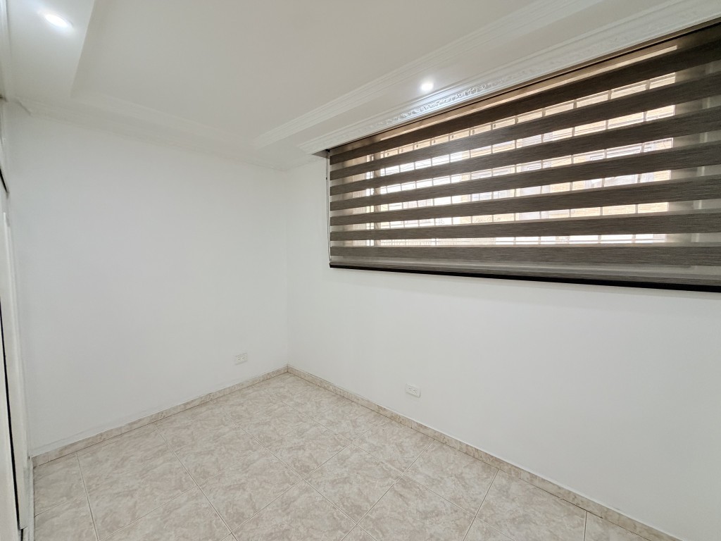 Casa en venta en Fontibon, Bogotá · foto 13 de 24