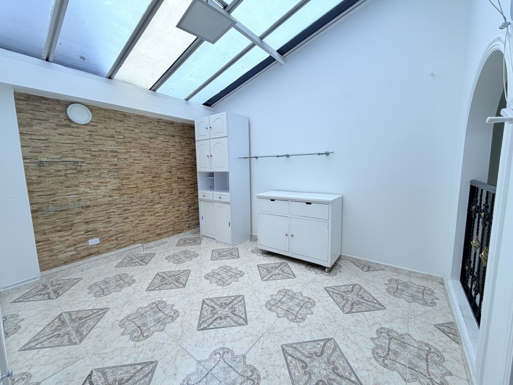 Casa en venta en Fontibon, Bogotá · foto 14 de 24