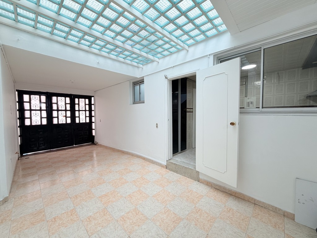 Casa en venta en Fontibon, Bogotá · foto 23 de 24
