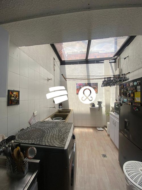 Casa de 4 alcobas en venta en La Floresta, Bogotá, 120 m² · foto 5 de 20