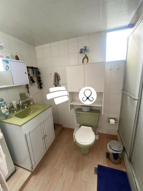 Casa de 4 alcobas en venta en La Floresta, Bogotá, 120 m² · foto 10 de 20