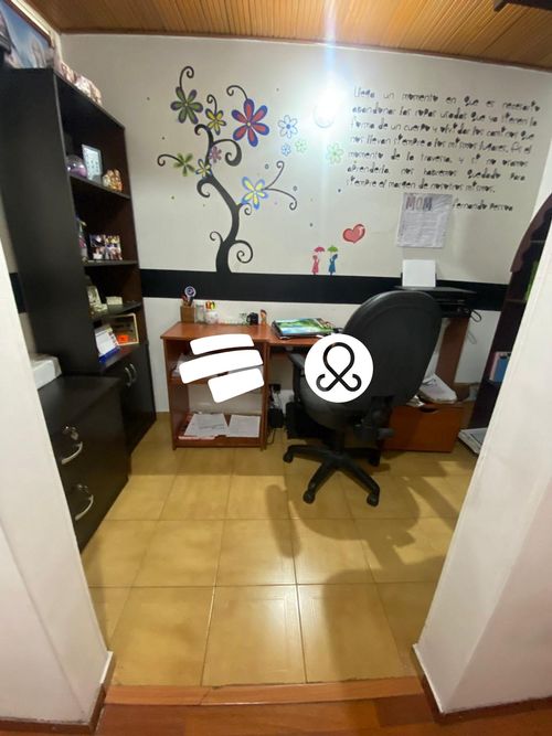 Casa de 4 alcobas en venta en La Floresta, Bogotá, 120 m² · foto 16 de 20