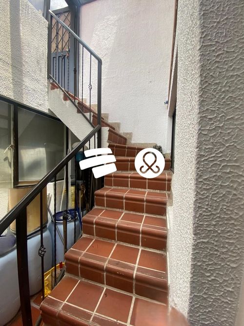 Casa de 4 alcobas en venta en La Floresta, Bogotá, 120 m² · foto 17 de 20