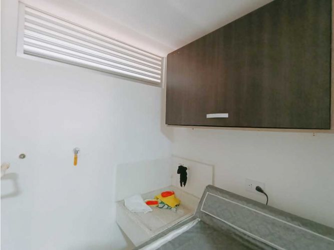 Apartamento de 2 alcobas en venta en Guarne, 67 m² · foto 13 de 13