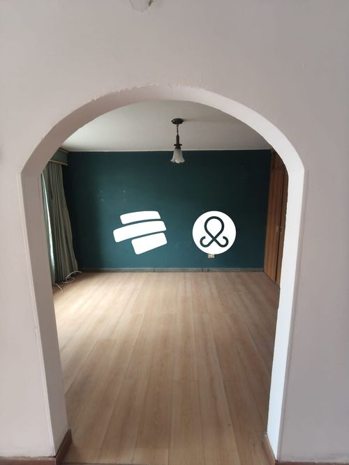 Casa de 7 alcobas en venta en Ub. Sabana De Tibabuyes, Bogotá, 120 m² · foto 4 de 24