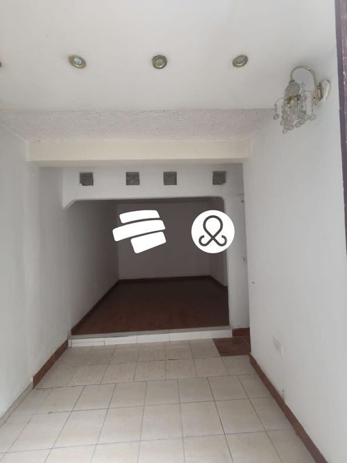 Casa de 7 alcobas en venta en Ub. Sabana De Tibabuyes, Bogotá, 120 m² · foto 5 de 24
