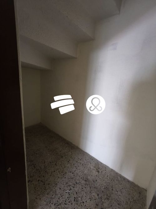 Casa de 7 alcobas en venta en Ub. Sabana De Tibabuyes, Bogotá, 120 m² · foto 15 de 24