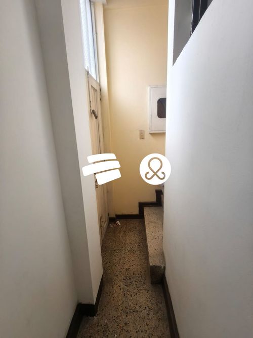 Casa de 7 alcobas en venta en Ub. Sabana De Tibabuyes, Bogotá, 120 m² · foto 17 de 24