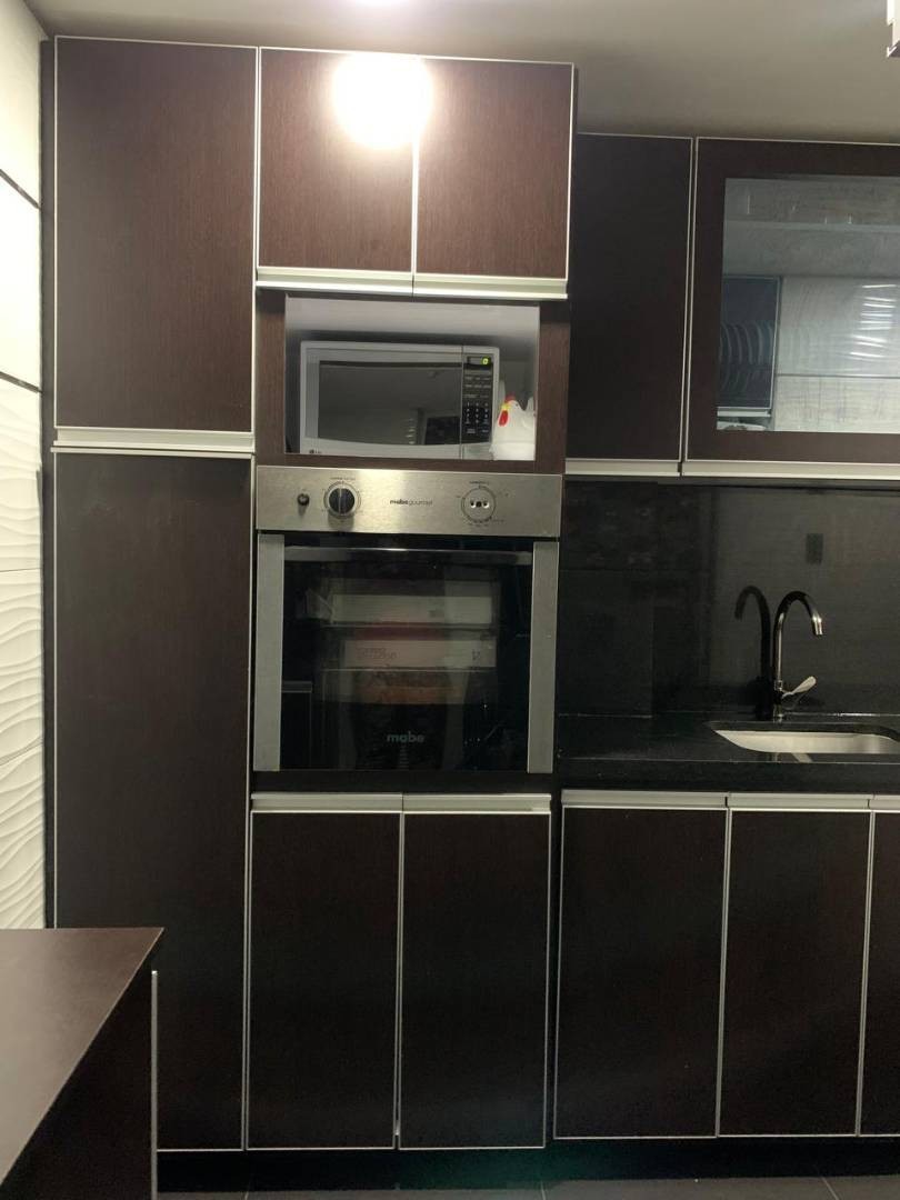 Apartamento en venta en Castilla, Bogotá · foto 4 de 21