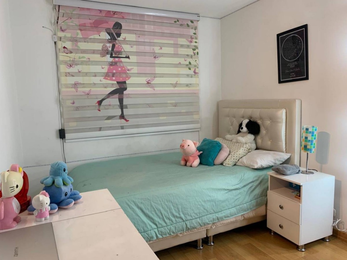 Apartamento en venta en Castilla, Bogotá · foto 5 de 21