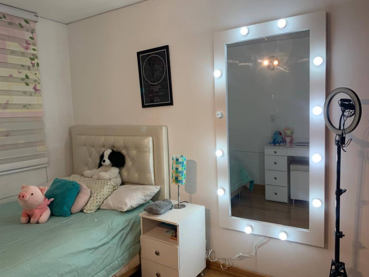Apartamento en venta en Castilla, Bogotá · foto 8 de 21