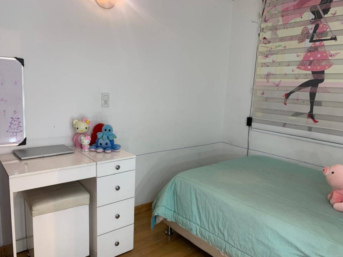 Apartamento en venta en Castilla, Bogotá · foto 12 de 21