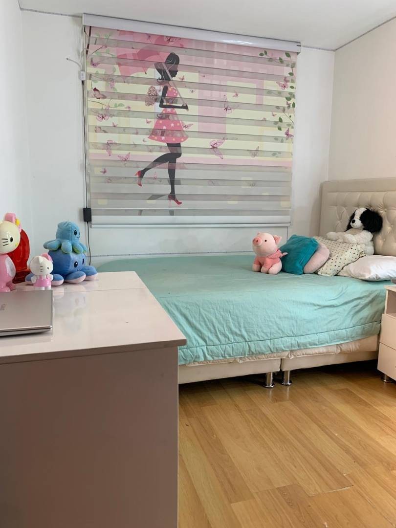 Apartamento en venta en Castilla, Bogotá · foto 15 de 21