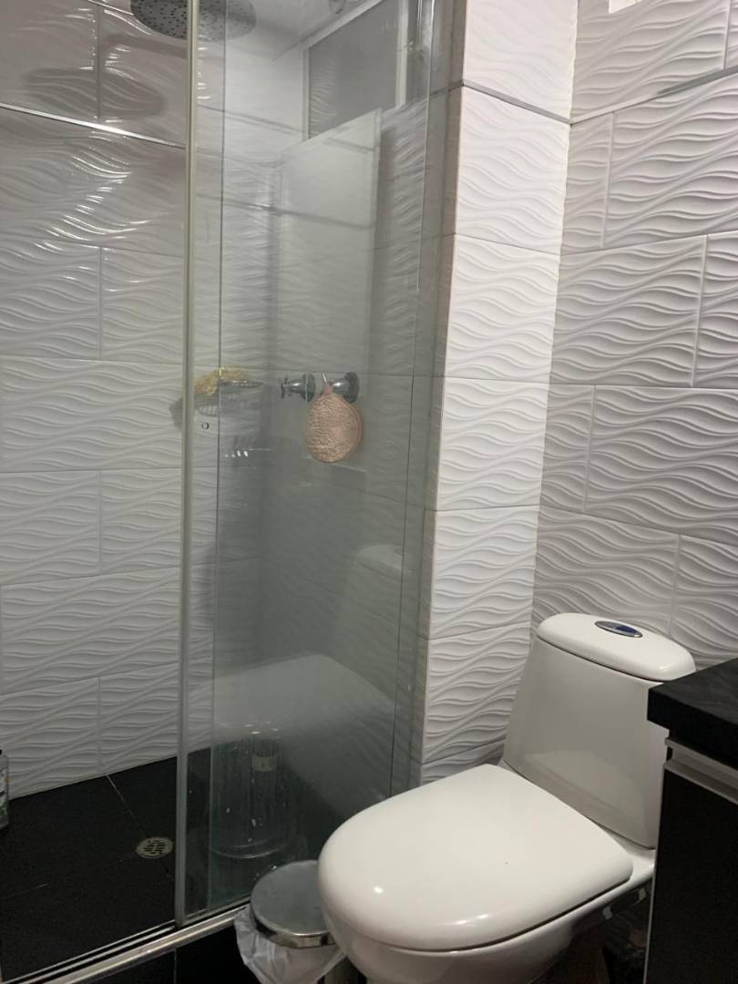 Apartamento en venta en Castilla, Bogotá · foto 16 de 21