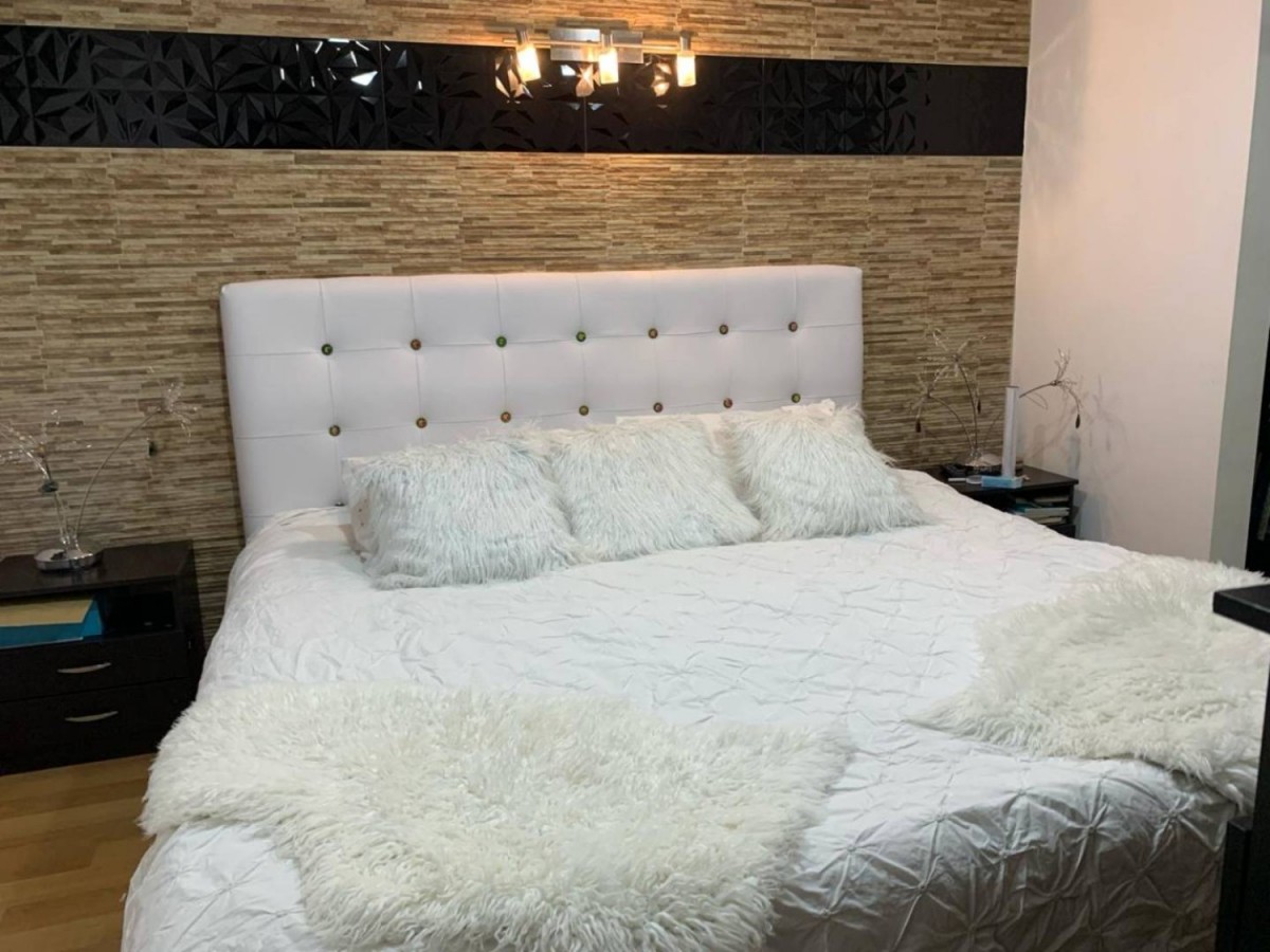 Apartamento en venta en Castilla, Bogotá · foto 17 de 21