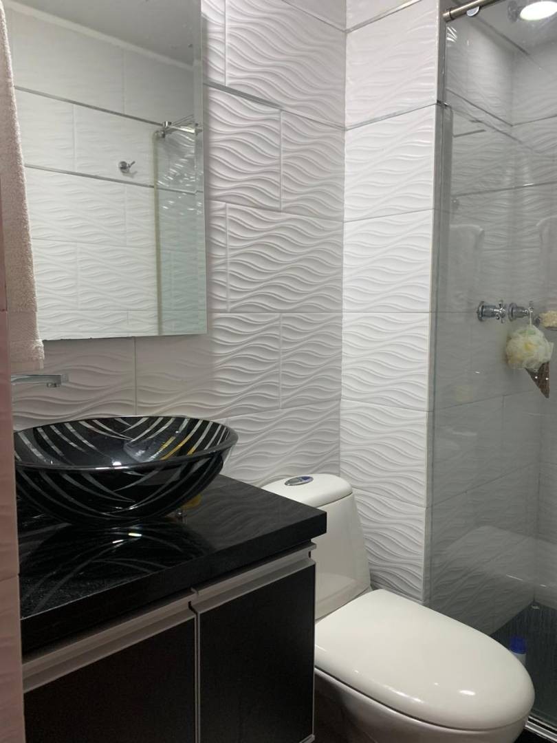 Apartamento en venta en Castilla, Bogotá · foto 18 de 21