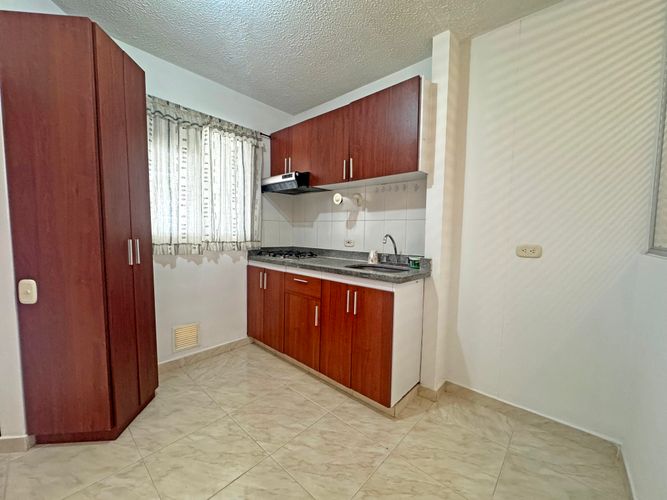 Casa de 3 alcobas en venta en Parque Natura, Jamundí, 78 m² · foto 3 de 22
