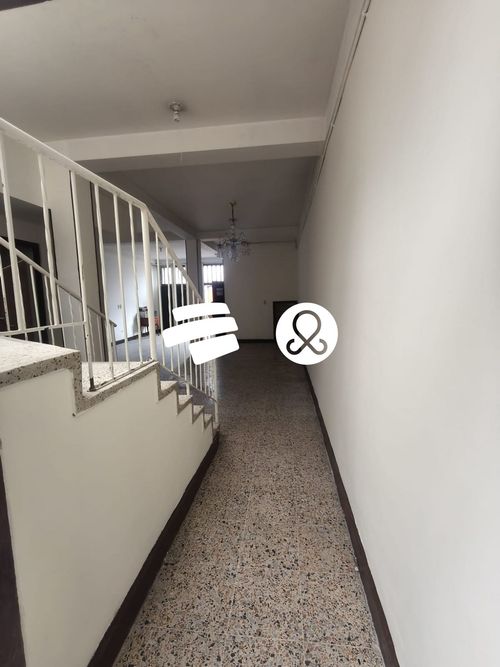 Casa de 7 alcobas en venta en Ub. Sabana De Tibabuyes, Bogotá, 120 m² · foto 23 de 24