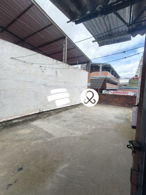 Casa de 7 alcobas en venta en Ub. Sabana De Tibabuyes, Bogotá, 120 m² · foto 24 de 24