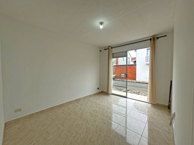Casa de 3 alcobas en venta en Parque Natura, Jamundí, 78 m² · foto 6 de 22
