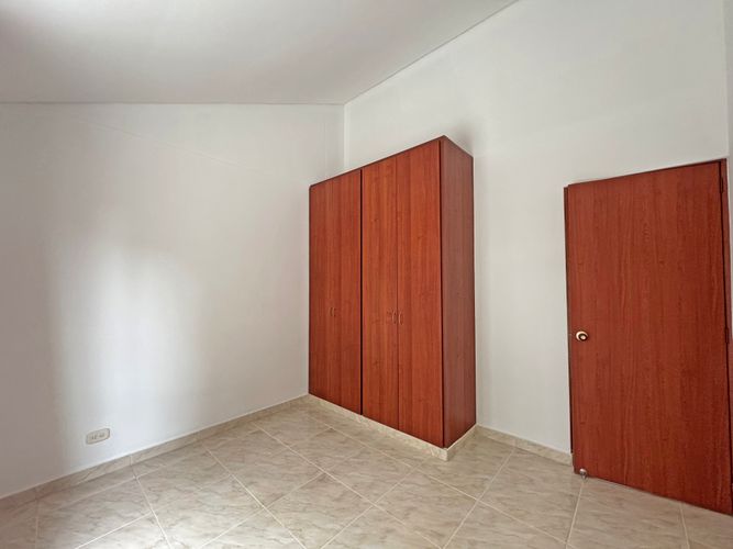 Casa de 3 alcobas en venta en Parque Natura, Jamundí, 78 m² · foto 7 de 22