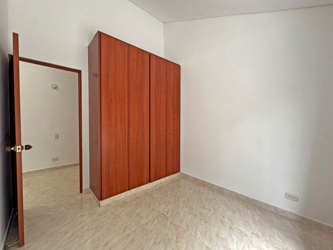 Casa de 3 alcobas en venta en Parque Natura, Jamundí, 78 m² · foto 8 de 22