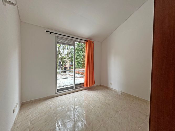 Casa de 3 alcobas en venta en Parque Natura, Jamundí, 78 m² · foto 9 de 22